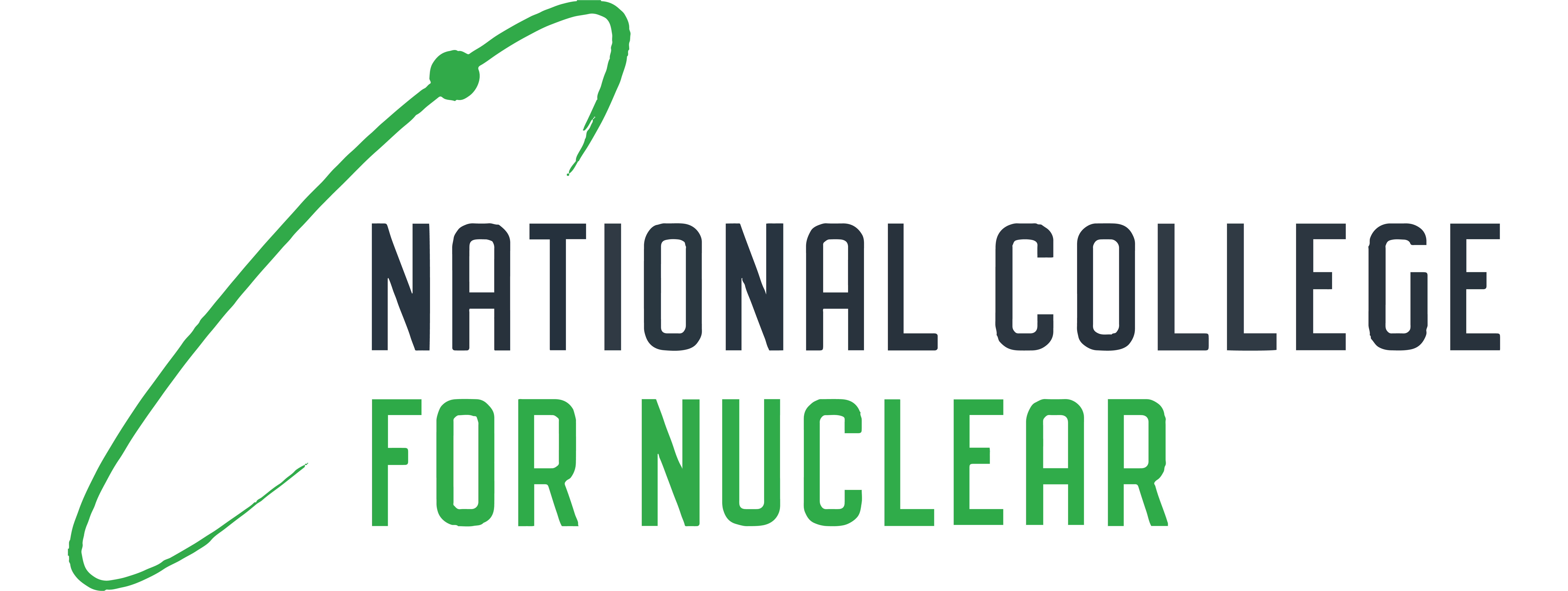 NCfN Logo